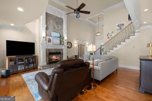 301 Noah Pl, McDonough, GA 30252 - Photo 12