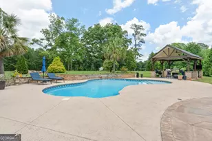 301 Noah Pl, McDonough, GA 30252 - Photo 54