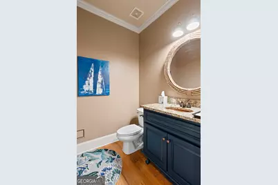 301 Noah Place, McDonough, GA 30252 - Photo 28