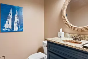 301 Noah Pl, McDonough, GA 30252 - Photo 28