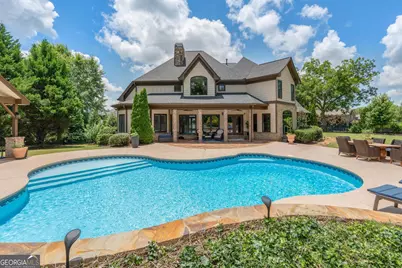 301 Noah Place, McDonough, GA 30252 - Photo 58