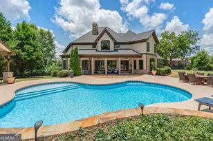 301 Noah Pl, McDonough, GA 30252 - Photo 58