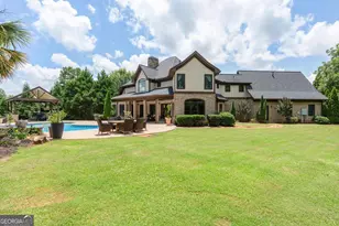 301 Noah Pl, McDonough, GA 30252 - Photo 60
