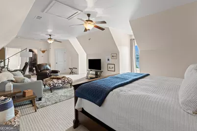 301 Noah Place, McDonough, GA 30252 - Photo 38