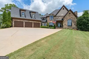 301 Noah Pl, McDonough, GA 30252 - Photo 72