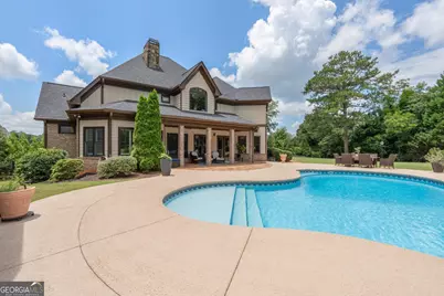 301 Noah Place, McDonough, GA 30252 - Photo 50