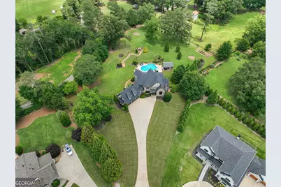 301 Noah Place, McDonough, GA 30252 - Photo 64