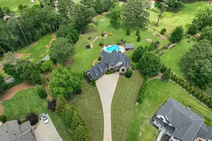 301 Noah Pl, McDonough, GA 30252 - Photo 64