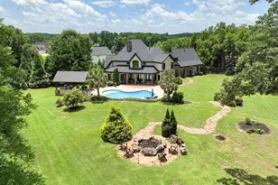 301 Noah Pl, McDonough, GA 30252 - Photo 70
