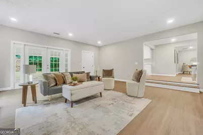 14908 Brown Bridge Road, Covington, GA 30016 - Photo 16