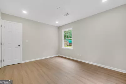 14908 Brown Bridge Road, Covington, GA 30016 - Photo 30