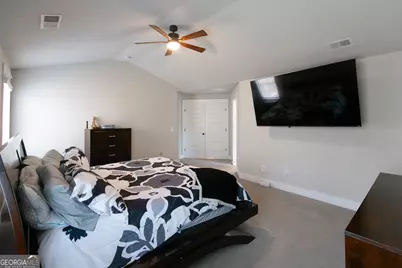 117 Brinley Drive, Sharpsburg, GA 30277 - Photo 24