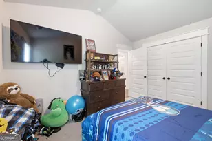 117 Brinley Dr, Sharpsburg, GA 30277 - Photo 34