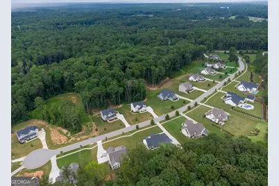 117 Brinley Drive, Sharpsburg, GA 30277 - Photo 54