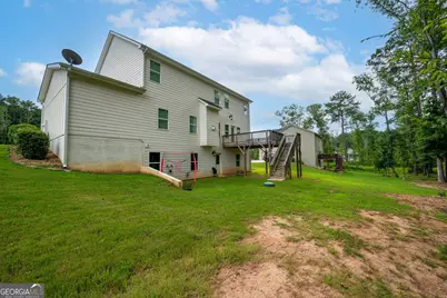 117 Brinley Drive, Sharpsburg, GA 30277 - Photo 52