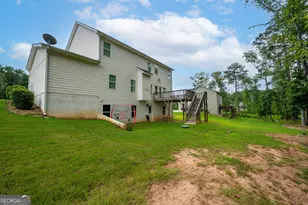 117 Brinley Dr, Sharpsburg, GA 30277 - Photo 52