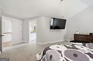 117 Brinley Dr, Sharpsburg, GA 30277 - Photo 28