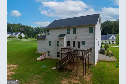 117 Brinley Drive, Sharpsburg, GA 30277 - Photo 50