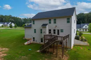 117 Brinley Dr, Sharpsburg, GA 30277 - Photo 50