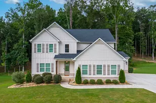 117 Brinley Dr, Sharpsburg, GA 30277 - Photo 1