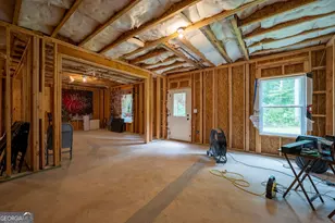 117 Brinley Dr, Sharpsburg, GA 30277 - Photo 42