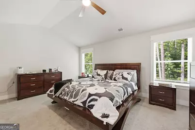 117 Brinley Drive, Sharpsburg, GA 30277 - Photo 26