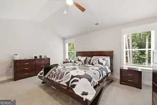 117 Brinley Dr, Sharpsburg, GA 30277 - Photo 26