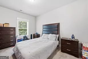 117 Brinley Dr, Sharpsburg, GA 30277 - Photo 22