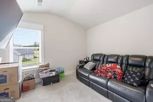 117 Brinley Dr, Sharpsburg, GA 30277 - Photo 38