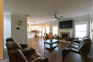 117 Brinley Dr, Sharpsburg, GA 30277 - Photo 16