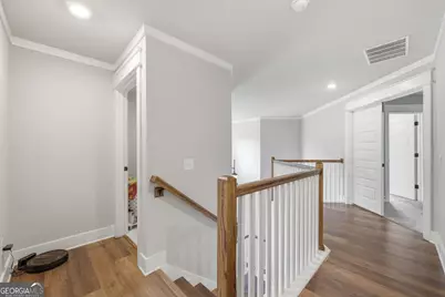 117 Brinley Drive, Sharpsburg, GA 30277 - Photo 24