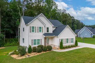 117 Brinley Dr, Sharpsburg, GA 30277 - Photo 2