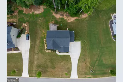 117 Brinley Drive, Sharpsburg, GA 30277 - Photo 4