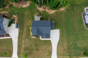 117 Brinley Dr, Sharpsburg, GA 30277 - Photo 4