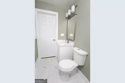 2503 Whites Mill Road, Decatur, GA 30032 - Photo 30