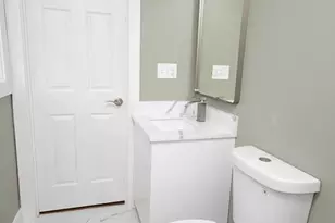 2503 Whites Mill Rd, Decatur, GA 30032 - Photo 30