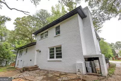 2503 Whites Mill Road, Decatur, GA 30032 - Photo 36