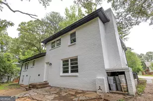 2503 Whites Mill Rd, Decatur, GA 30032 - Photo 36