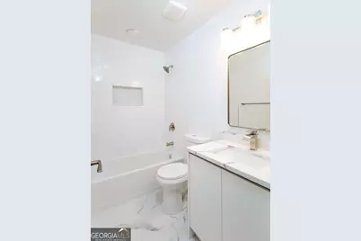2503 Whites Mill Road, Decatur, GA 30032 - Photo 22