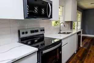 2503 Whites Mill Rd, Decatur, GA 30032 - Photo 18