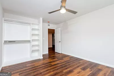 2503 Whites Mill Road, Decatur, GA 30032 - Photo 14