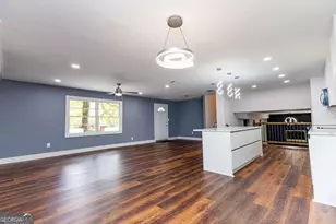 2503 Whites Mill Rd, Decatur, GA 30032 - Photo 10