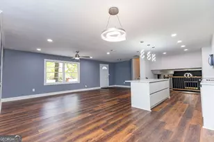 2503 Whites Mill Rd, Decatur, GA 30032 - Photo 8