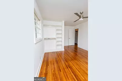 2503 Whites Mill Road, Decatur, GA 30032 - Photo 26