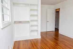 2503 Whites Mill Rd, Decatur, GA 30032 - Photo 26