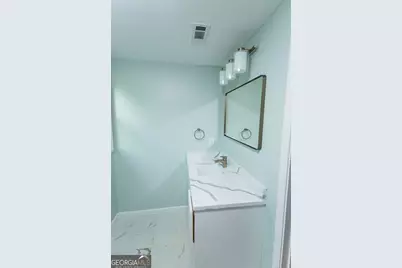 2503 Whites Mill Road, Decatur, GA 30032 - Photo 16