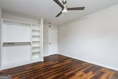 2503 Whites Mill Road, Decatur, GA 30032 - Photo 12