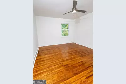 2503 Whites Mill Road, Decatur, GA 30032 - Photo 24