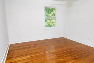 2503 Whites Mill Rd, Decatur, GA 30032 - Photo 24