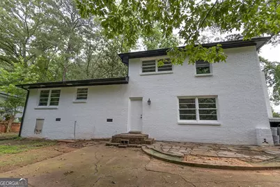 2503 Whites Mill Road, Decatur, GA 30032 - Photo 34